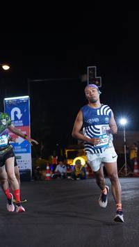 BIB: 100, 3435
                            <button type="button" onclick="openModal(23040991)" class="btn btn-primary btn-sm float-right btn-popup" data-toggle="modal" data-target=".modal-high-quality">
                        <i class="fas fa-shopping-cart"></i> Add to Cart
                    </button>
                                            <button type="button" onclick="isThisMe(23040991, true)" class="btn btn-success btn-sm float-right btn-popup btn-isme hidden" data-toggle="tooltip" data-placement="bottom" title="นี่คือรูปของคุณใช่ไหม คลิกที่นี่เพื่อเอาเข้าอัลบั้ม">
                        <i class="fas fa-plus"></i> Add to album
                    </button>
                    <button type="button" onclick="isThisMe(23040991, false)" class="btn btn-warning btn-sm float-right btn-popup btn-isnotme hidden">
                        <i class="fas fa-ban"></i> Remove from album
                    </button>